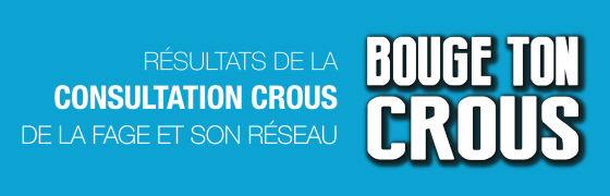 Aucun Outil De Construction De Signe De Coupe PNG , La Construction, Outils,  Construire PNG et vecteur pour téléchargement gratuit