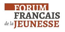 Forum Français de la Jeunesse