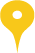 Actions des fédérations territoriales