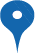 Actions des associations de l'ANEMF