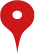 Actions des associations de la FNESI