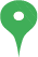 Actions des associations de l'ANEPF