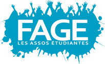 FAGE